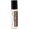 Demeter Hot Fudge Sundae perfume cho Nam và Nữ