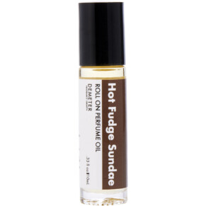 Demeter Hot Fudge Sundae perfume cho Nam và Nữ