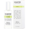 Nước hoa, dầu thơm Demeter Jasmine Cologne Spray 120 ml