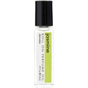 Demeter Jasmine perfume cho Nam và Nữ