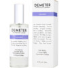 Demeter Lavender cologne cho Nam và Nữ