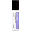 Demeter Lavender perfume cho Nam và Nữ