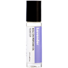 Demeter Lavender perfume cho Nam và Nữ