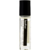 Demeter Leather (Unisex) perfume 2 Demeter Leather perfume cho Nam và Nữ