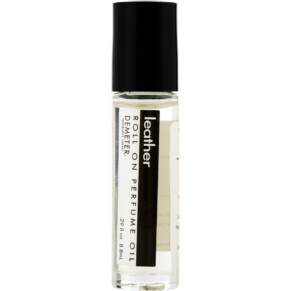 Demeter Leather perfume cho Nam và Nữ