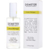 Demeter Lemon Meringue cologne cho Nam và Nữ