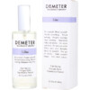Nước hoa, dầu thơm Demeter Lilac Cologne Spray 120 ml