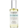 Demeter Lily Of The Valley (Unisex) Cologne Spray 120 ml 2 Nước hoa, dầu thơm Demeter Lily Of The Valley Cologne Spray 120 ml