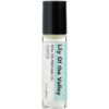 Demeter Lily Of The Valley perfume cho Nam và Nữ