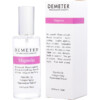 Demeter Magnolia (Unisex) Cologne Spray 120 ml 2 Nước hoa, dầu thơm Demeter Magnolia Cologne Spray 120 ml