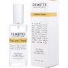 Demeter Mandarin Orange (Unisex) Cologne Spray 120 ml 2 Nước hoa, dầu thơm Demeter Mandarin Orange Cologne Spray 120 ml