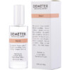 Demeter Neroli cologne cho Nam và Nữ
