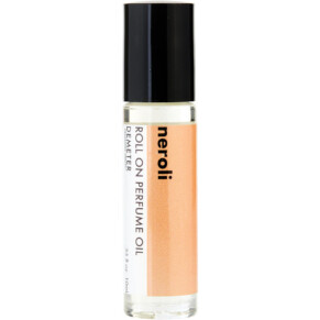 Demeter Neroli perfume cho Nam và Nữ