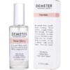 Nước hoa, dầu thơm Demeter New Baby Cologne Spray 120 ml