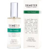 Demeter New Zealand cologne cho Nam và Nữ