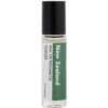 Demeter New Zealand (Unisex) perfume 2 Demeter New Zealand perfume cho Nam và Nữ