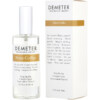Demeter Nitro Coffee (Unisex) Cologne Spray 120 ml 2 Nước hoa, dầu thơm Demeter Nitro Coffee Cologne Spray 120 ml