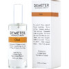 Demeter Oud cologne cho Nam và Nữ