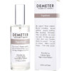 Demeter Paperback cologne cho Nam và Nữ