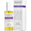 Nước hoa, dầu thơm Demeter Patchouli Cologne Spray 120 ml