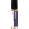 Demeter Patchouli perfume cho Nam và Nữ
