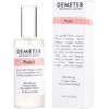 Demeter Peach (Unisex) Cologne 2 Nước hoa, dầu thơm Demeter Peach Cologne