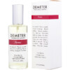 Demeter Peony cologne cho Nam và Nữ