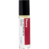 Demeter Peony perfume cho Nam và Nữ