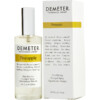 Nước hoa, dầu thơm Demeter Pineapple Cologne Spray 120 ml