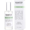 Nước hoa, dầu thơm Demeter Pistachio Ice Cream Cologne