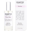 Demeter Pixie Dust (Unisex) cologne 2 Demeter Pixie Dust cologne cho Nam và Nữ