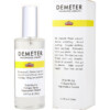 Nước hoa, dầu thơm Demeter Playdoh Cologne