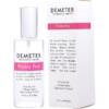 Demeter Prickly Pear cologne cho Nam và Nữ