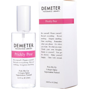 Demeter Prickly Pear cologne cho Nam và Nữ
