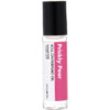 Demeter Prickly Pear (Unisex) perfume 2 Demeter Prickly Pear perfume cho Nam và Nữ