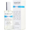 Demeter Pure Soap (Unisex) Cologne Spray 120 ml 2 Nước hoa, dầu thơm Demeter Pure Soap Cologne Spray 120 ml