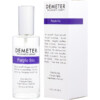 Nước hoa, dầu thơm Demeter Purple Iris Cologne Spray 120 ml