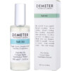 Demeter Salt Air (Unisex) Cologne Spray 120 ml 2 Nước hoa, dầu thơm Demeter Salt Air Cologne Spray 120 ml