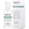 Demeter Tea Olive cologne cho Nam và Nữ