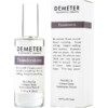 Demeter Thunderstorm (Unisex) Cologne Spray 120 ml 2 Nước hoa, dầu thơm Demeter Thunderstorm Cologne Spray 120 ml