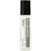 Demeter Thunderstorm perfume cho Nam và Nữ