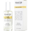 Demeter Vanilla Cake Batter (Unisex) Cologne Spray 120 ml 2 Nước hoa, dầu thơm Demeter Vanilla Cake Batter Cologne Spray 120 ml