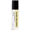 Demeter Vanilla Cake Batter perfume cho Nam và Nữ