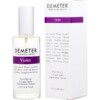 Nước hoa, dầu thơm Demeter Violet Cologne Spray 120 ml