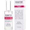 Nước hoa, dầu thơm Demeter Watermelon Lollipop Cologne Spray 120 ml