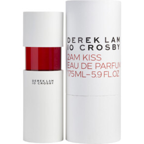 Derek Lam 10 Crosby 2 Am Kiss eau de parfum cho Nữ