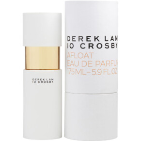 Derek Lam 10 Crosby Afloat eau de parfum cho Nữ