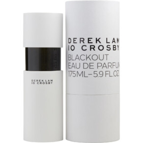 Nước hoa, dầu thơm Derek Lam 10 Crosby Blackout Eau De Parfum Spray 180 ml