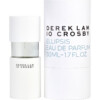 Nước hoa, dầu thơm Derek Lam 10 Crosby Ellipsis Eau De Parfum Spray 50 ml