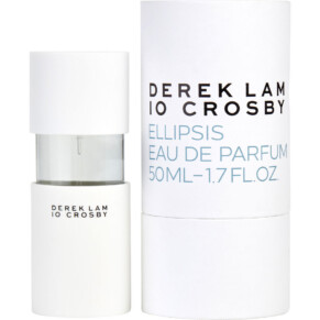 Nước hoa, dầu thơm Derek Lam 10 Crosby Ellipsis Eau De Parfum Spray 50 ml
